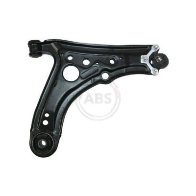 Afbeelding van Abs Draagarm 210498