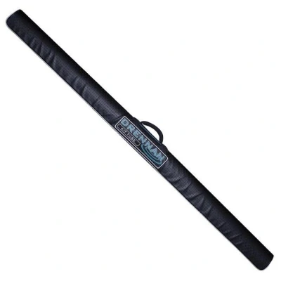 Afbeelding van Drennan DMS Kit Tube