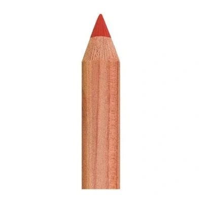 Afbeelding van 118 Scharlakenrood