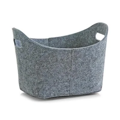 Image de Zeller panier