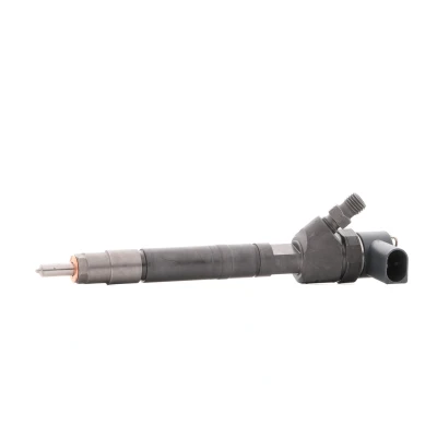 Afbeelding van Bosch Verstuiver/Injector 0 986 435 065