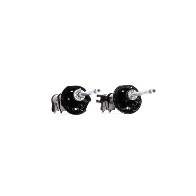 Afbeelding van Trw Schokdemper JGM1049T