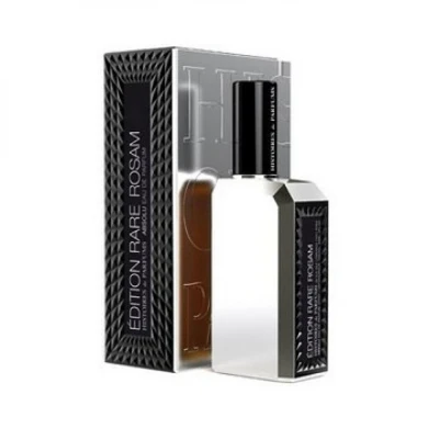 Afbeelding van Histoires de Parfums Rosam Absolu Eau Parfum 60 ml