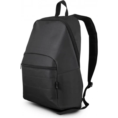 Afbeelding van Laptoptas Urban Factory BLS15UF Zwart 15.6&quot;