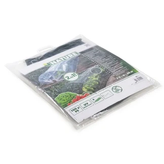 Afbeelding van Tuintunnelset h2l10m Nature