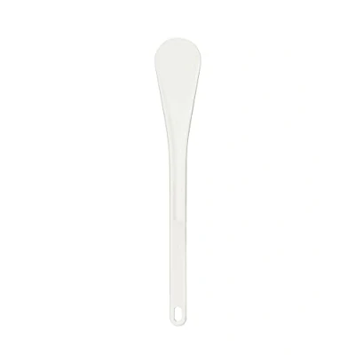 Image de Spatule Exoglass®_Matfer