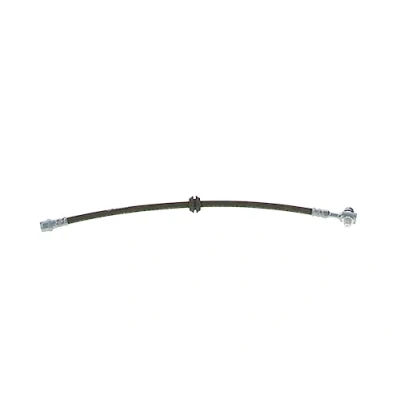 Afbeelding van Bosch Remslang 1 987 476 990