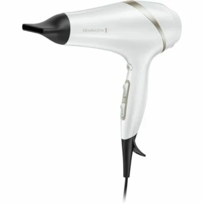 Afbeelding van Föhn Remington AC8901 2300 W