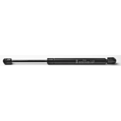 Afbeelding van Gasveer KROSNO KR23294