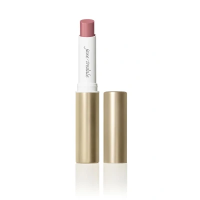 Afbeelding van jane iredale Hydrating Cream Lipstick Tutu