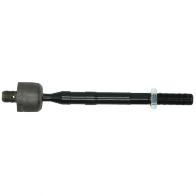 Afbeelding van Axiaalkogel, spoorstang MEYLE 37 16 031 0018