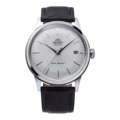 Afbeelding van ORIENT BAMBINO 38,5MM (RA AC0M03S10B) RA AC0M03S30B