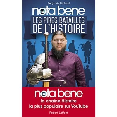 Afbeelding van ISBN 9782221193044, Frans, Paperback, 320 pagina&#039;s