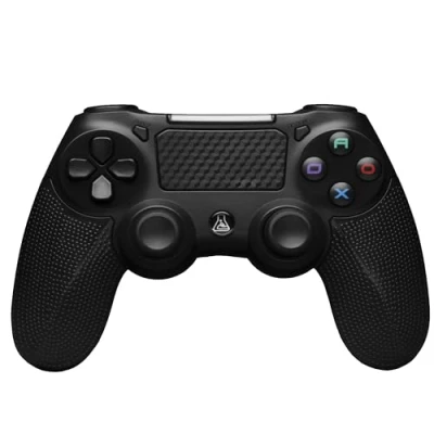 Afbeelding van Afstandsbediening Xbox One The G Lab