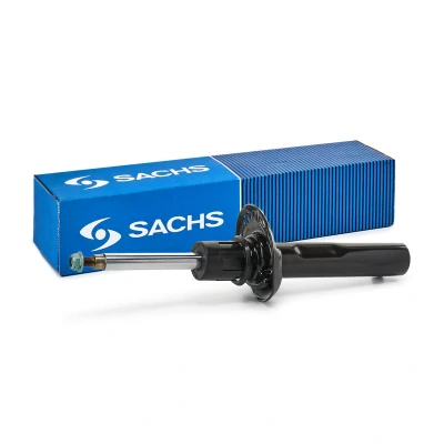 Afbeelding van Sachs Schokdemper 315 091