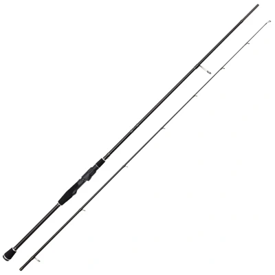 Afbeelding van Westin W2 Finesse T&amp;C Spinhengel 2.25m (5 15g)
