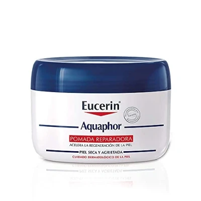 Afbeelding van Eucerin Aquaphor Huidherstellende Zalf 99 gram