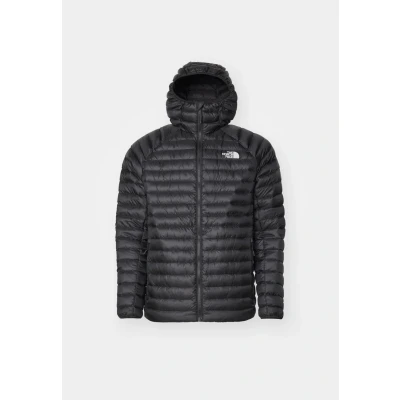 Afbeelding van THE NORTH FACE Men&#039;s Bettaforca Lt Down Hoodie Sweatshirt voor heren