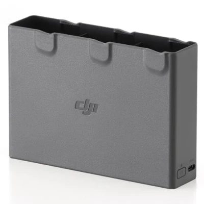 Afbeelding van DJI Avata 2 Battery Charging Hub