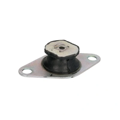 Afbeelding van REINHOCH RH11 1007 Aslichaam / motorsteunlager Links achter