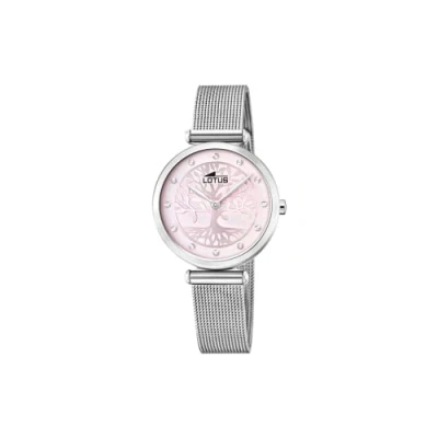 Image de Montre Mixte Lotus 18708/2