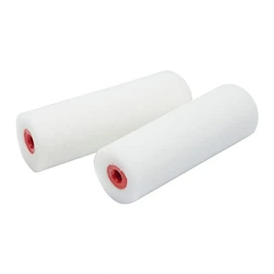 Afbeelding van Rodo Frre001 FFJ Gloss Mini Roller navulverpakking X2