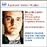 Afbeelding van Laureate Series Ricardo Gallun: Guitar Recital