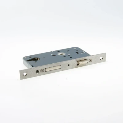 Afbeelding van Lips Cilinder dag en nachtslot serie 2423 17 T24 60mm