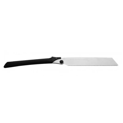 Afbeelding van Silky Woodboy Hout Zaag 240 26
