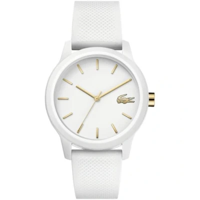 Image de Montre Femme Lacoste 2001063