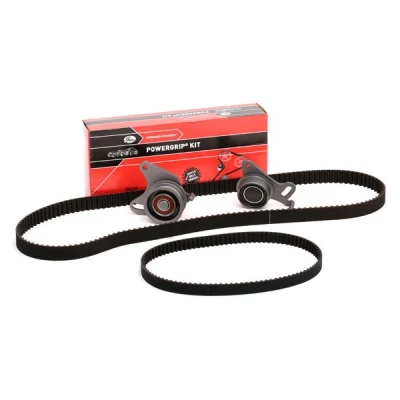 Afbeelding van Gates Distributieriem kit K025435XS