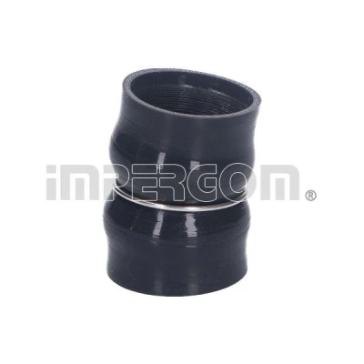 Afbeelding van ORIGINAL IMPERIUM 220884 Laadluchtslang Silicoon CITROËN: Berlingo II Van, II, / First I PEUGEOT: 207 Hatchback