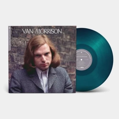Afbeelding van Now Playing