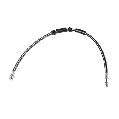 Afbeelding van Brembo Remslang T 65 005