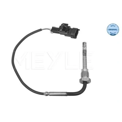 Afbeelding van Sensor, uitlaatgastemperatuur MEYLE 614 800 0085