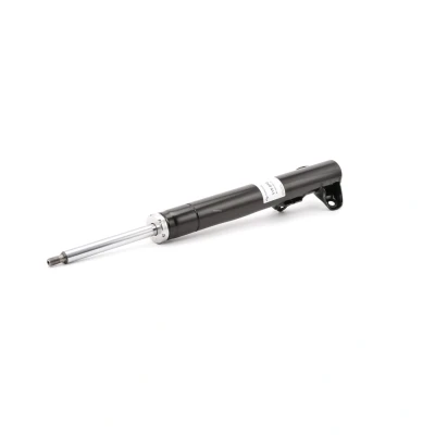 Afbeelding van Schokdemper SACHS 115 070