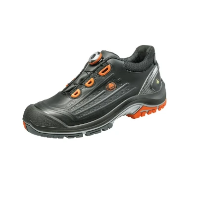 Afbeelding van Bata werkschoen Tronic W laag model S3 mt 43