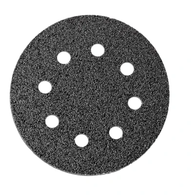 Afbeelding van Fein schuurpapier K60 (per 16 stuks)