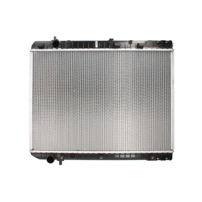 Afbeelding van Radiateur KOYORAD PL822549R