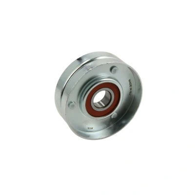 Afbeelding van BTA E20002BTA Riemspanner CHEVROLET: Cruze Saloon
