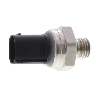 Afbeelding van Vemo Brandstofdruk sensor V30 72 0810
