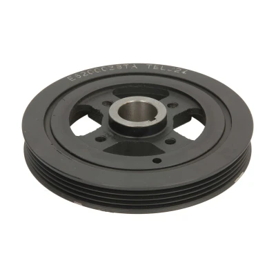 Afbeelding van BTA E620003BTA Krukaspoelie 147,5 4