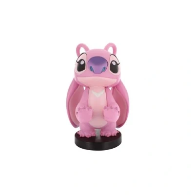 Image de FIGURINE SUPPORT ANGEL