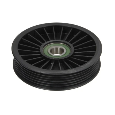 Afbeelding van BTA E20001BTA Geleiderol
