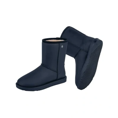 Image de ELT Bottes d&#039;Extérieur Rainless Bleu Profond EU 41