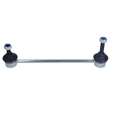 Afbeelding van Stabilisatorstang MAXGEAR 72 3974