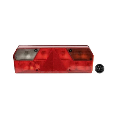 Afbeelding van DT Spare Parts 10.59003 Achterlicht rechts 24