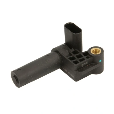 Afbeelding van Krukassensor VALEO 366157