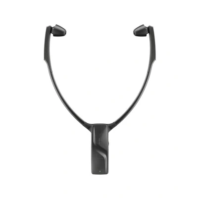 Afbeelding van Sennheiser RR 5200 uitbreiding tbv bestaande set