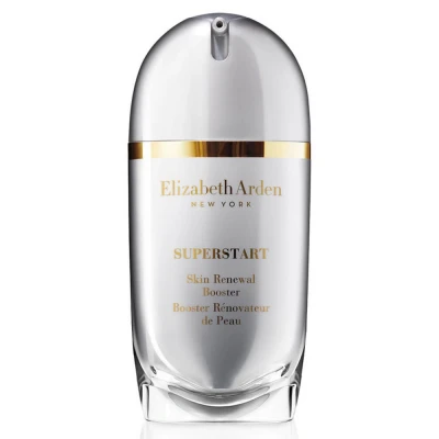 Afbeelding van Elizabeth Arden Superstart Skin Renewal Booster 30 ml